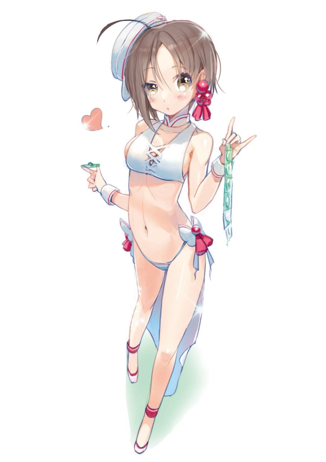 [やんよ]ラブ♥すぎ!-[中国翻訳][无修正][やんよ]ラブ♥すぎ!-[中国翻訳][无修正]