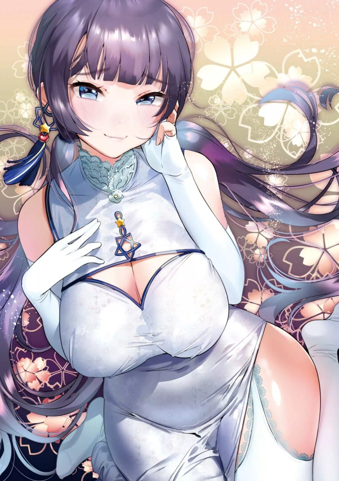 [やんよ]ラブ♥すぎ!-[中國翻訳][無修正][やんよ]ラブ♥すぎ!-[中國翻訳][無修正]