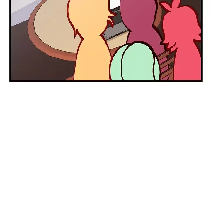 恋爱攻略第19章