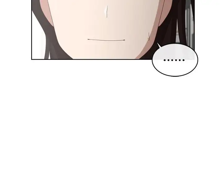 传染少女第1话