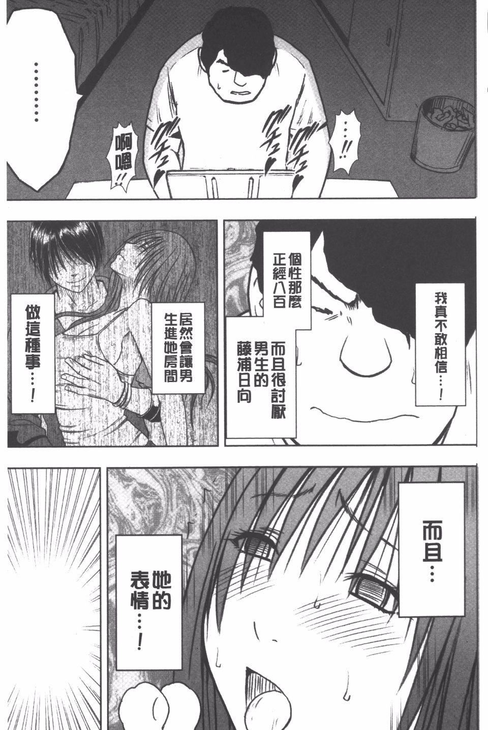 [クリムゾン]JK强制操作スマホで长期间弄ばれた风纪委员长【完全版】[クリムゾン]JK强制操作スマホで长期间弄ばれた风纪委员长【完全版】
