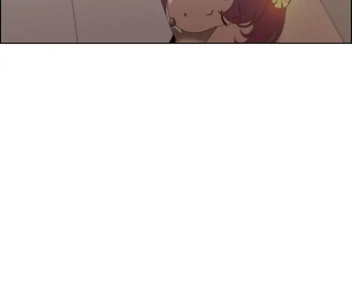 传染少女第8话