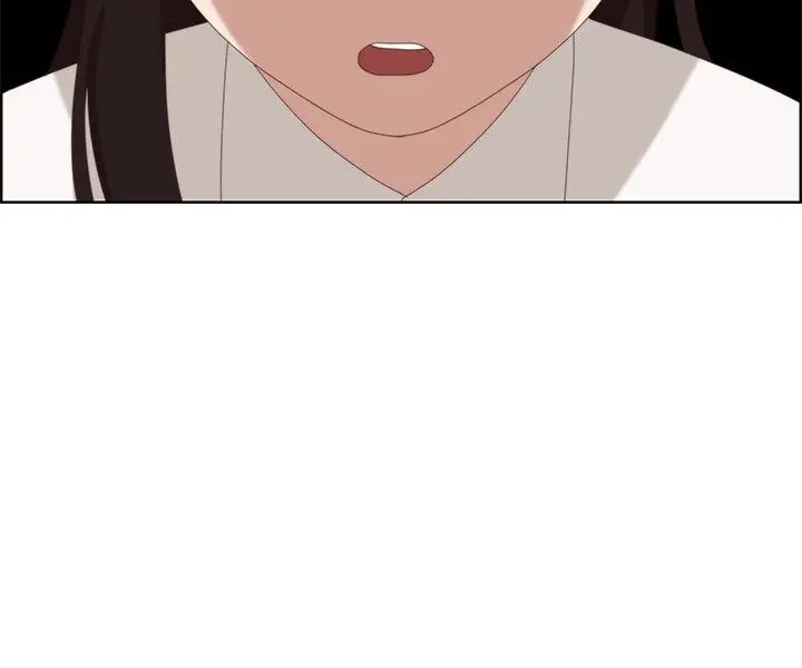 传染少女第8话