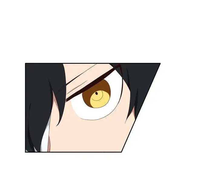 传染少女第9话