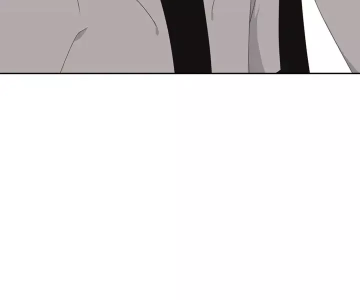 传染少女第10话