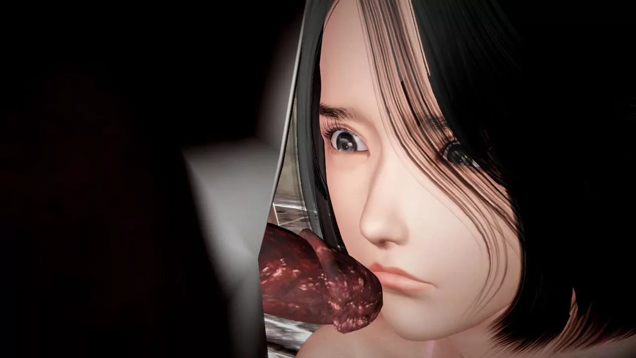 [3D]誅仙蕩魔誌第36話