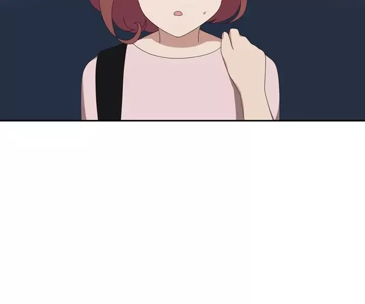传染少女第30话