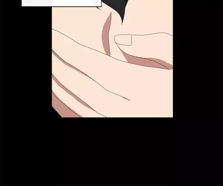 传染少女第32话