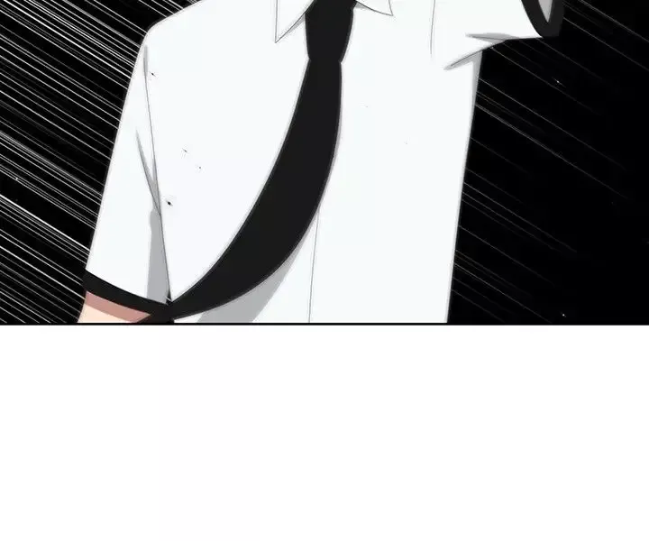 传染少女第35话
