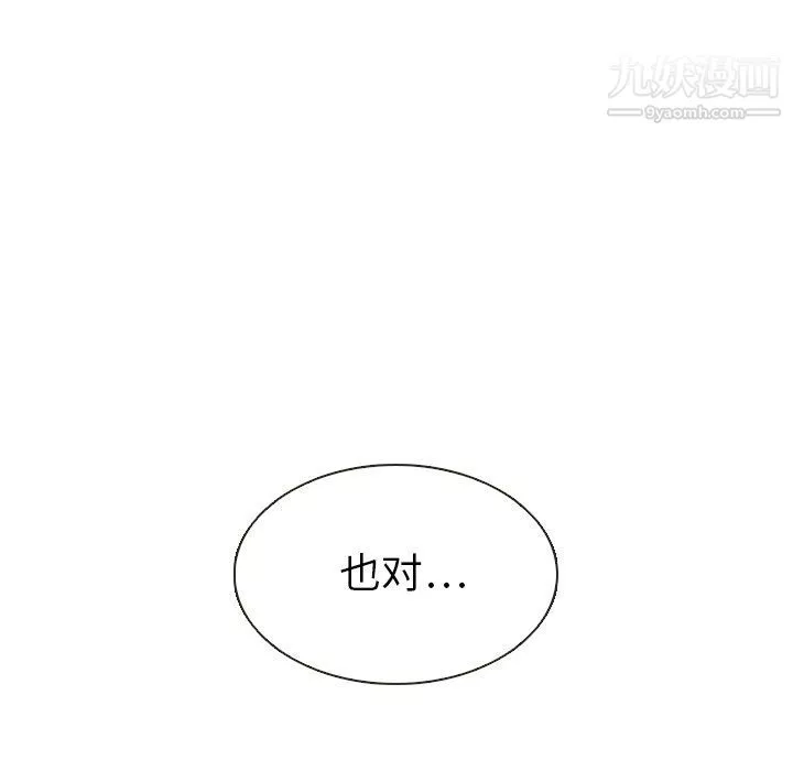 泰珠小姐的完美婚姻生活第20話