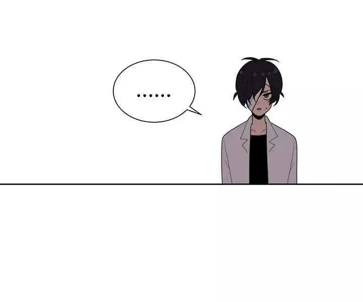 传染少女第43话