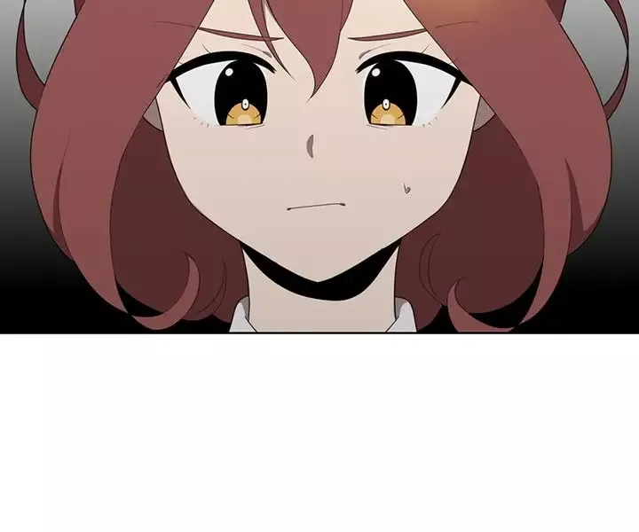 传染少女第44话