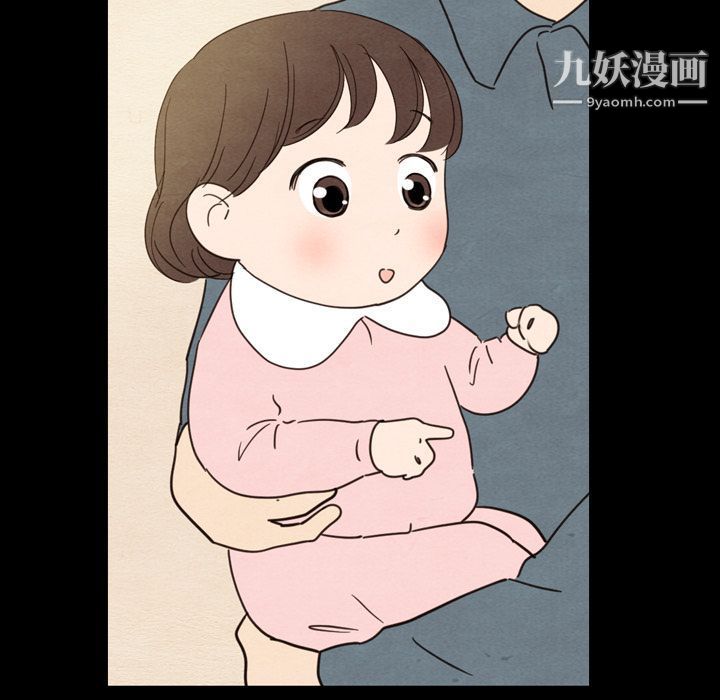 泰珠小姐的完美婚姻生活第24話