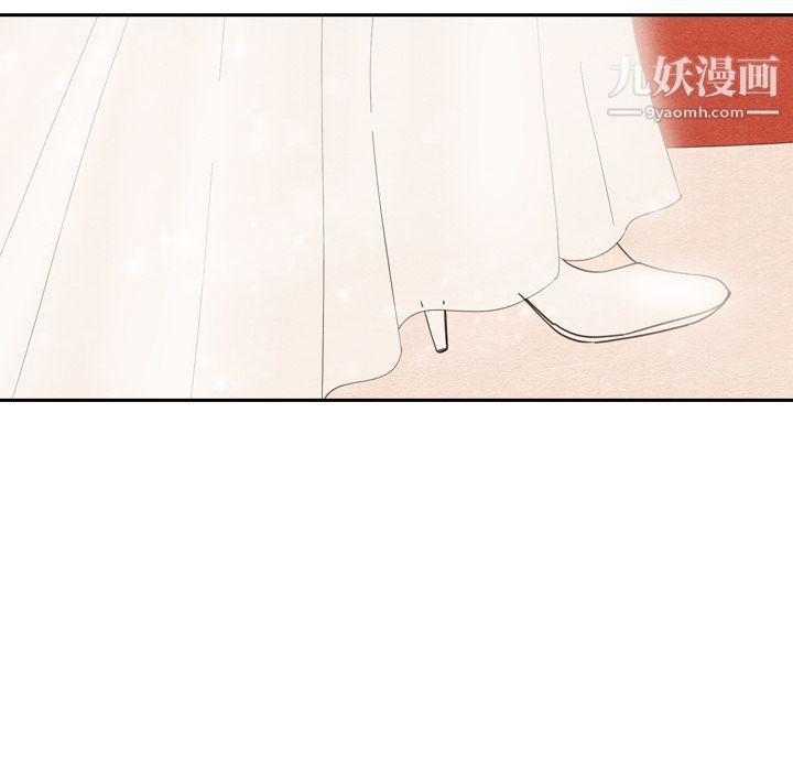 泰珠小姐的完美婚姻生活第25话