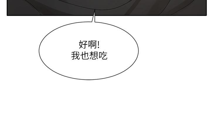 社团学姊第107话-我来餵你吃蛋糕♥