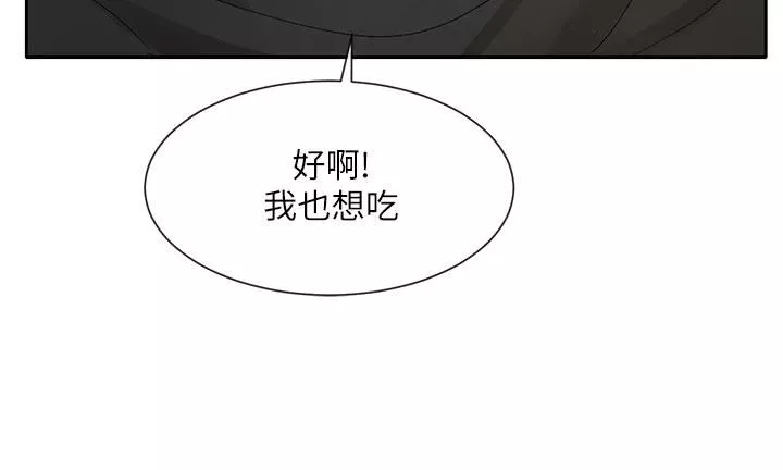 社團學姊第107話-我來餵你吃蛋糕♥