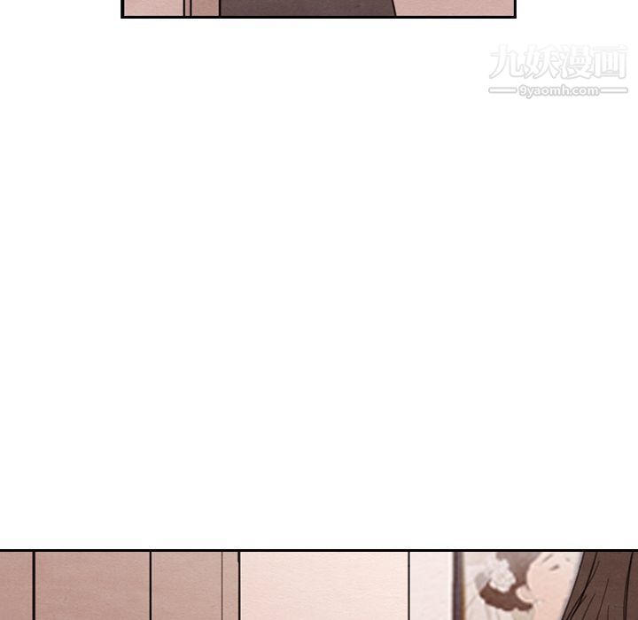泰珠小姐的完美婚姻生活第29话