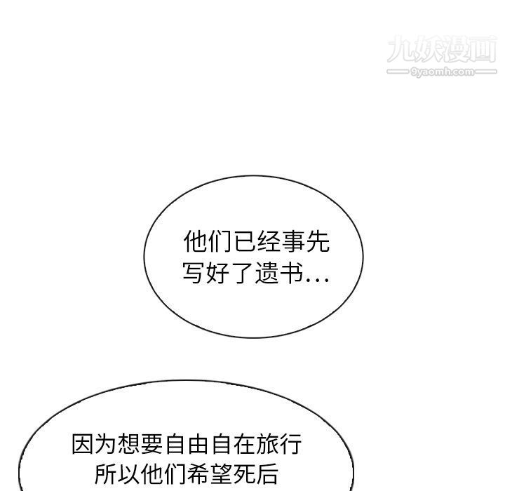 泰珠小姐的完美婚姻生活第32話