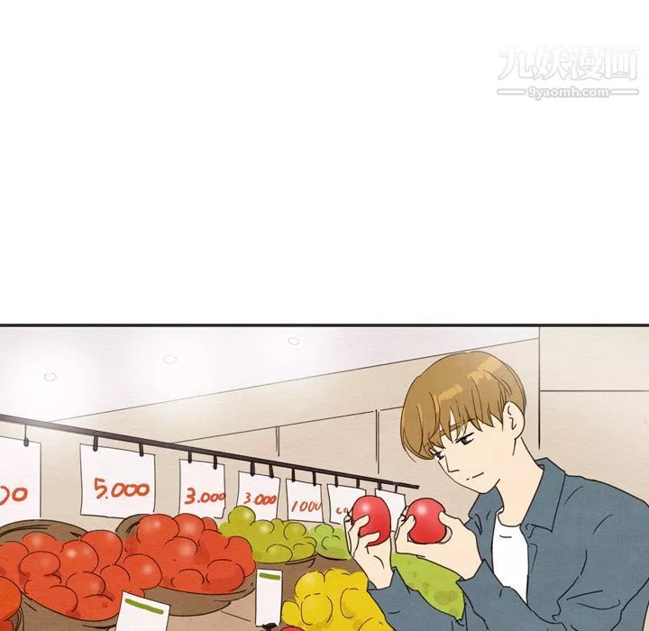 泰珠小姐的完美婚姻生活第33話