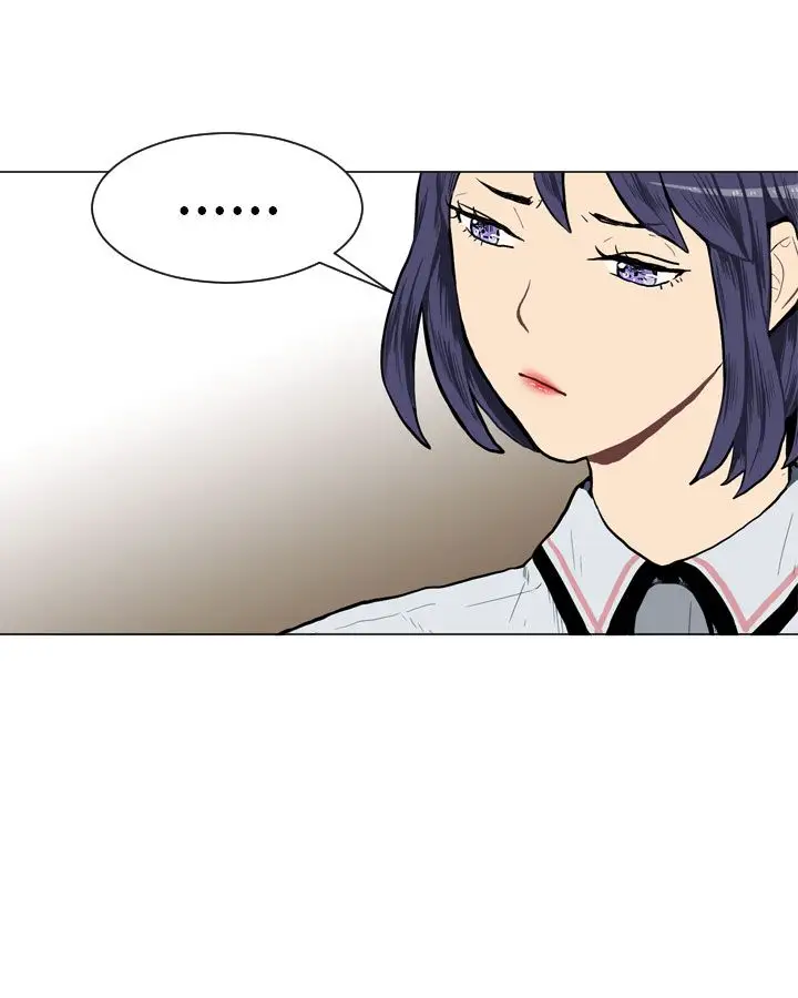 Love&ampWish第3话