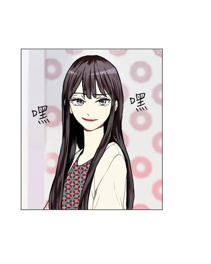Love&Wish第7话