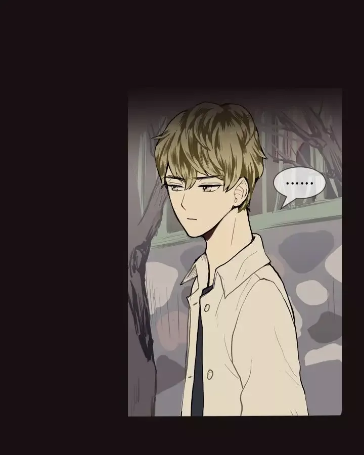 Love&ampWish第14话
