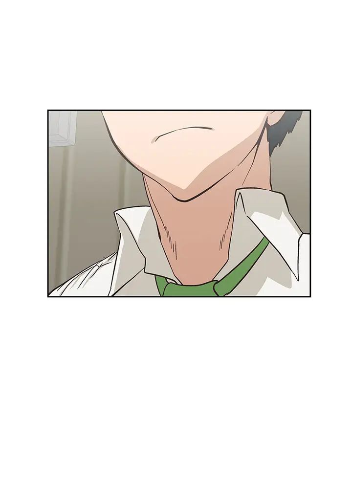 夢幻速食店第35話-填補漢娜空缺的糜爛日常