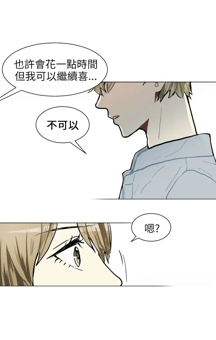 Love&ampWish第68话