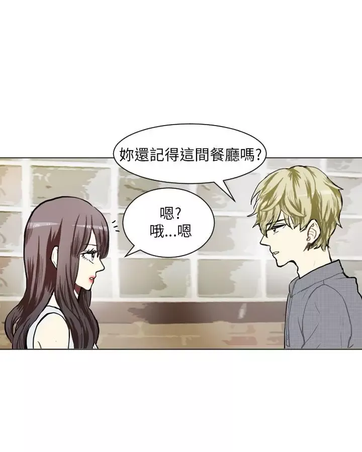 Love&ampWish第73话
