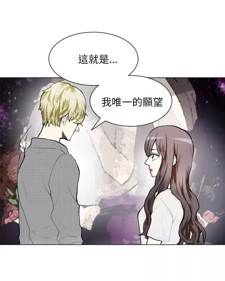 Love&ampWish第74话