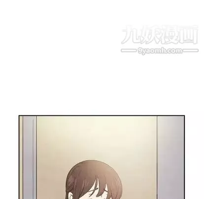 泰珠小姐的完美婚姻生活第39話