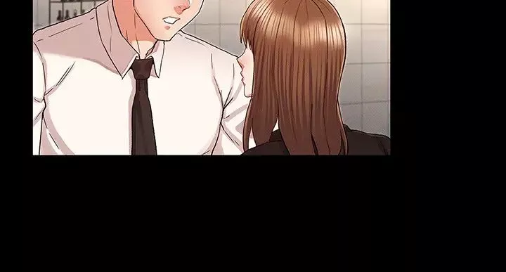 教師體罰第31話-主人…今天也請處罰我!