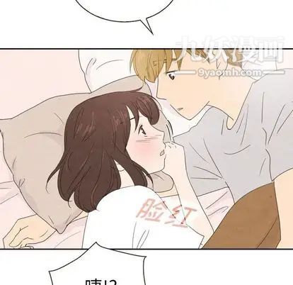 泰珠小姐的完美婚姻生活第39话