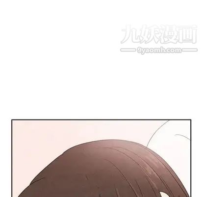 泰珠小姐的完美婚姻生活第39話