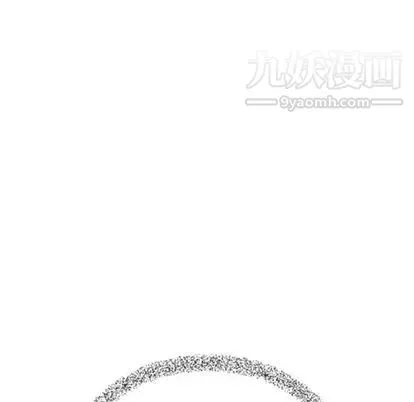 泰珠小姐的完美婚姻生活第39話
