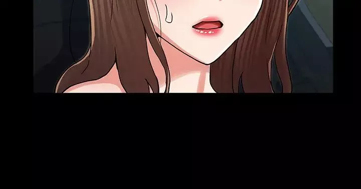 教師體罰第39話-女人間的正宮爭奪戰