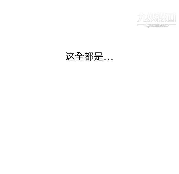 泰珠小姐的完美婚姻生活第42話