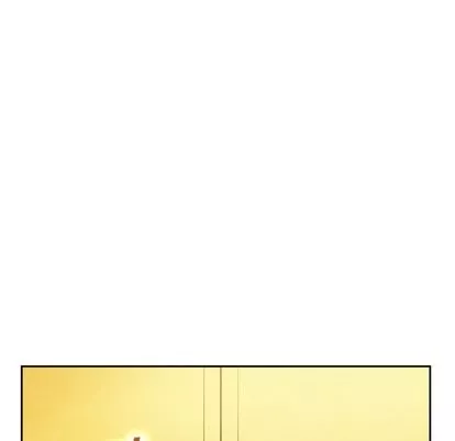 泰珠小姐的完美婚姻生活第43話