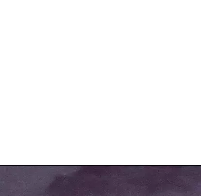 泰珠小姐的完美婚姻生活第43話