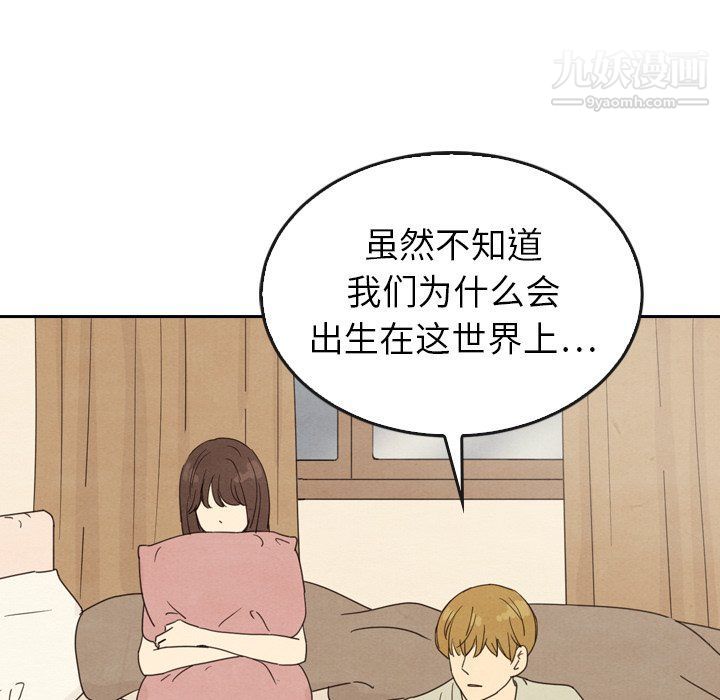 泰珠小姐的完美婚姻生活最终话