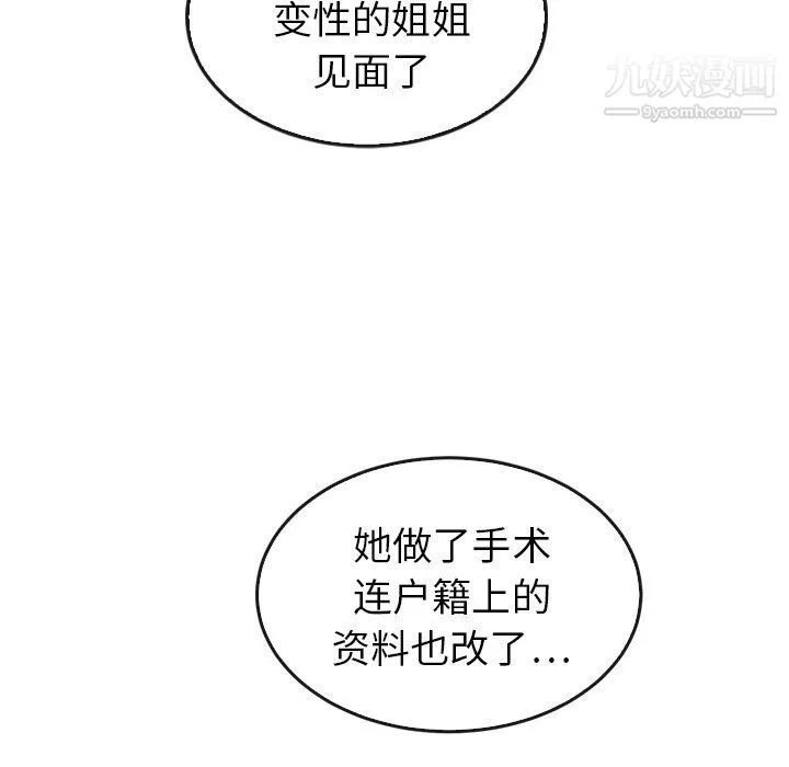 泰珠小姐的完美婚姻生活最終話