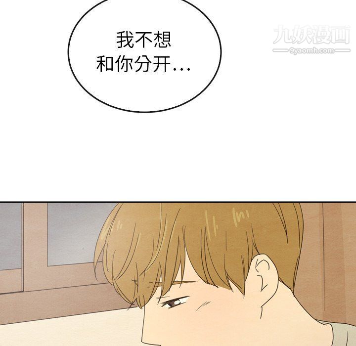 泰珠小姐的完美婚姻生活最終話
