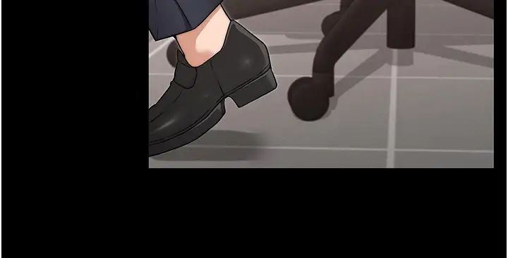 教師體罰第56話-三個甩不開的淫蕩女人