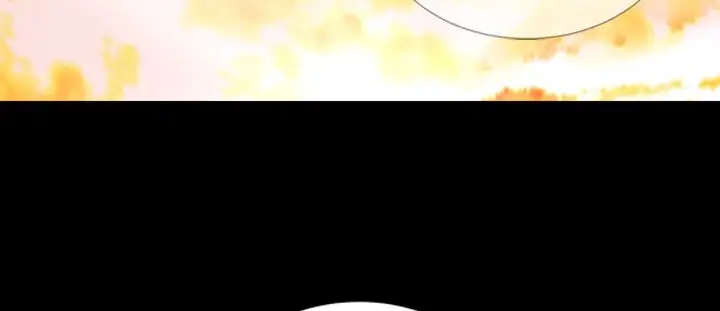 AV特攻队第7话