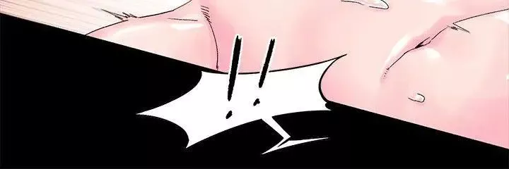 衝突第17話-摧毀殆盡
