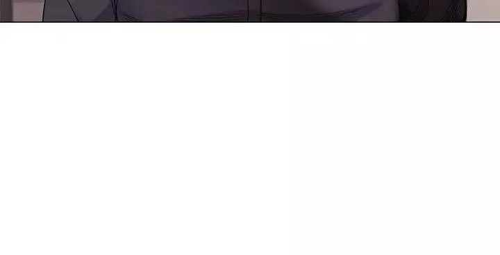衝突第27話-公寓基地的秘密