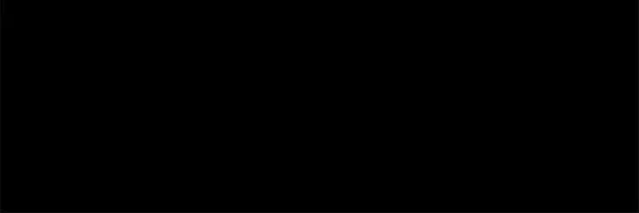 衝突第36話-有借有還