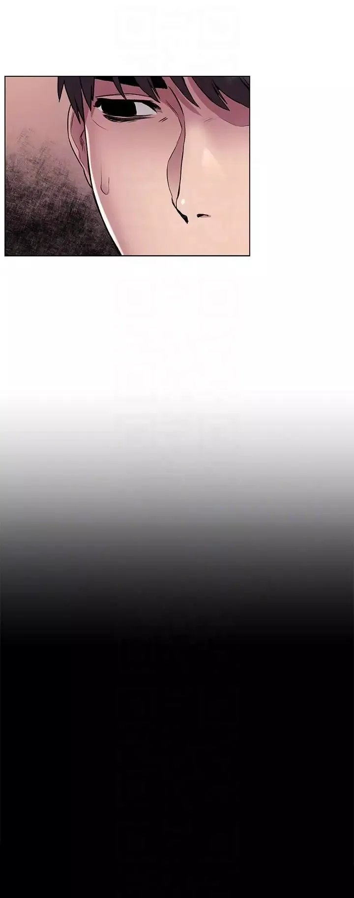 衝突第56話-這次我會好好疼愛妳
