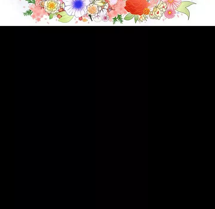 鱼缸中的花园第38章