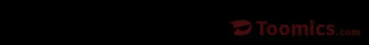 鱼缸中的花园第39章